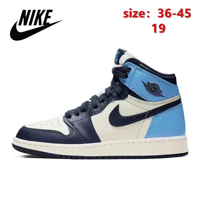 M128  46.66$ AJ gallery