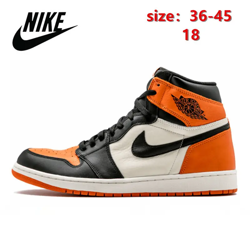 M128  46.66$ AJ gallery