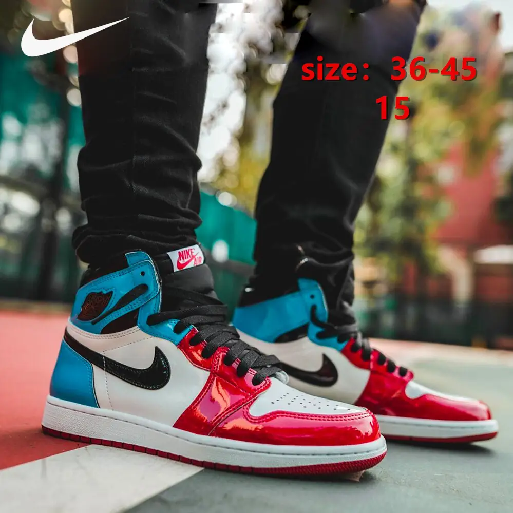 M128  46.66$ AJ gallery