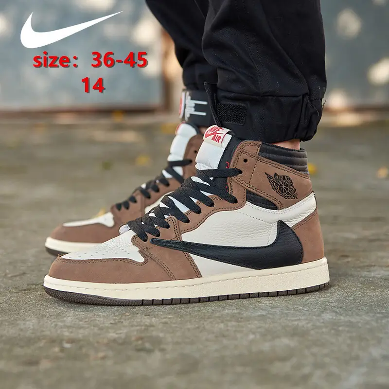 M128  46.66$ AJ gallery