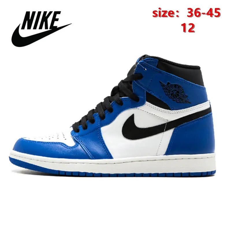 M128  46.66$ AJ gallery