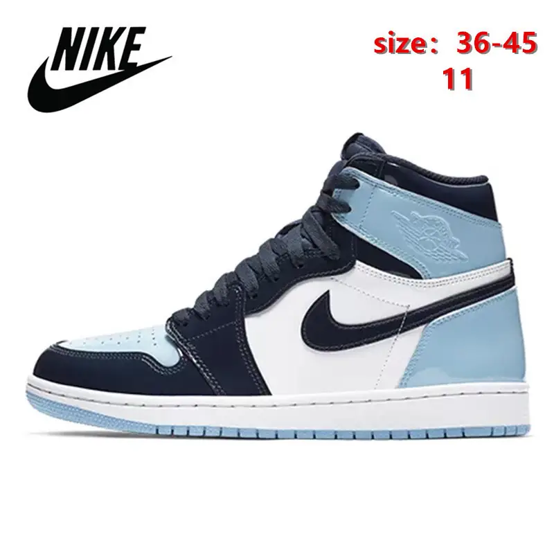 M128  46.66$ AJ gallery