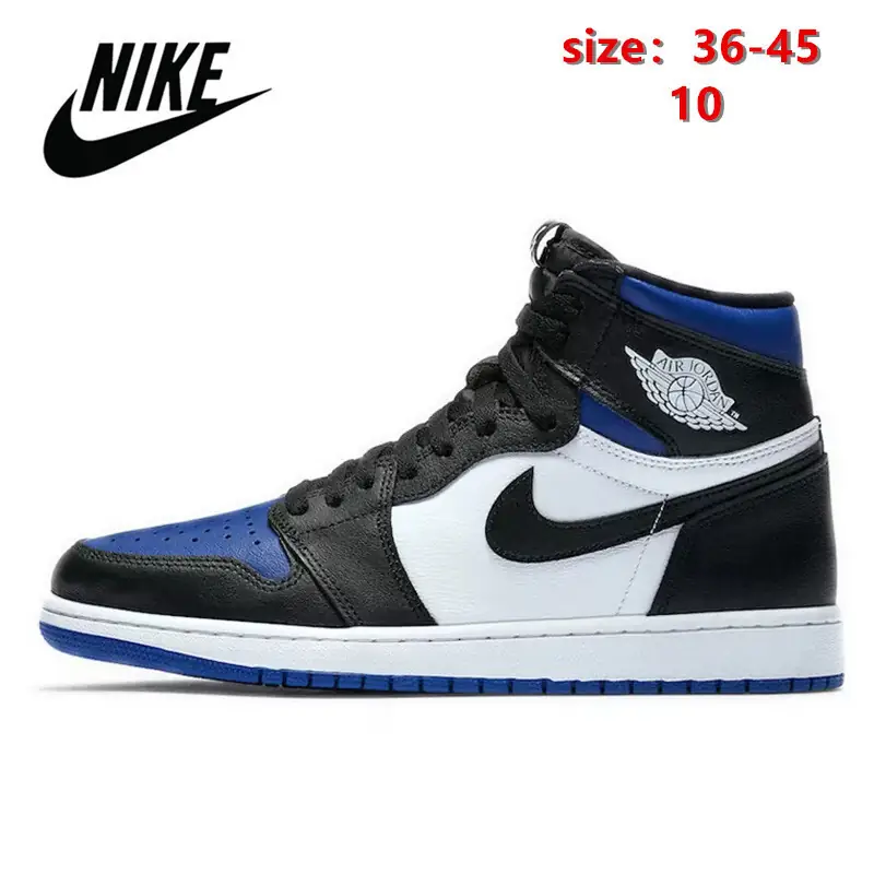 M128  46.66$ AJ gallery