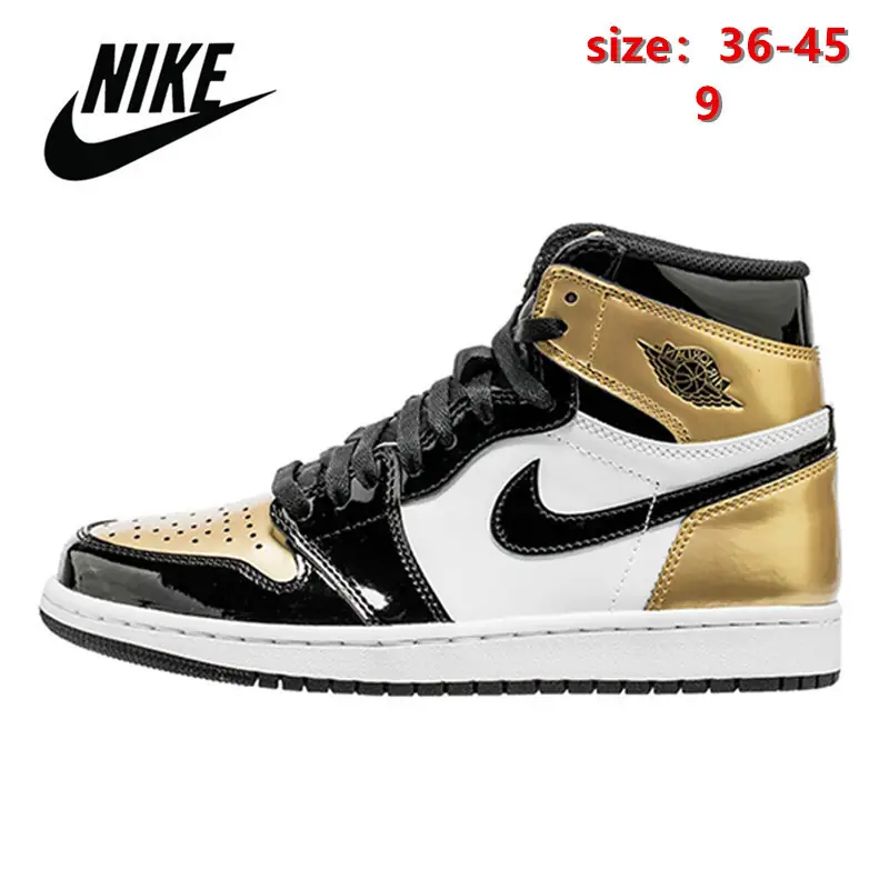 M128  46.66$ AJ gallery