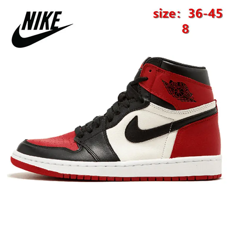 M128  46.66$ AJ gallery