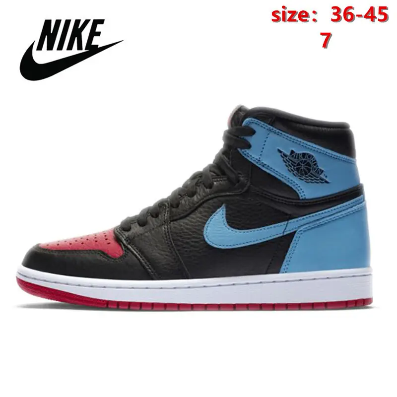 M128  46.66$ AJ gallery