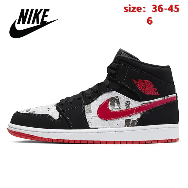 M128  46.66$ AJ gallery