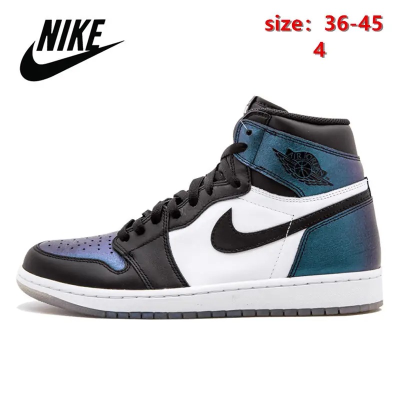 M128  46.66$ AJ gallery