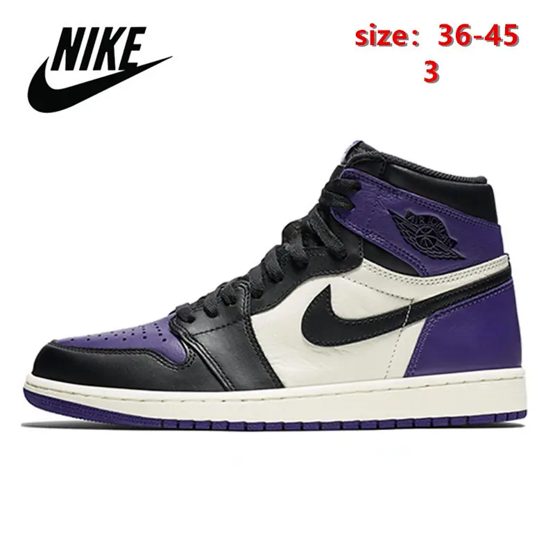 M128  46.66$ AJ gallery