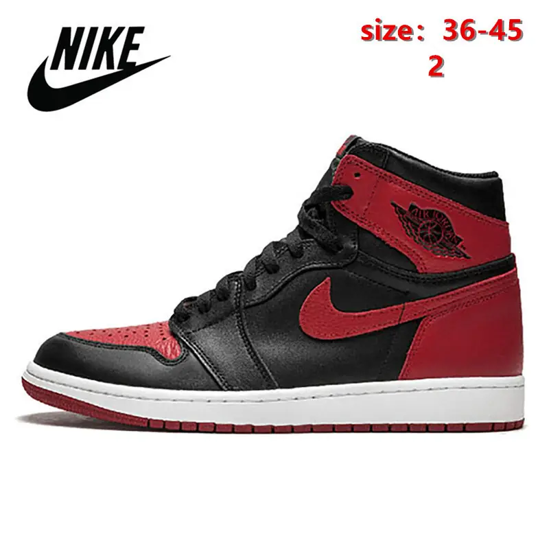 M128  46.66$ AJ gallery