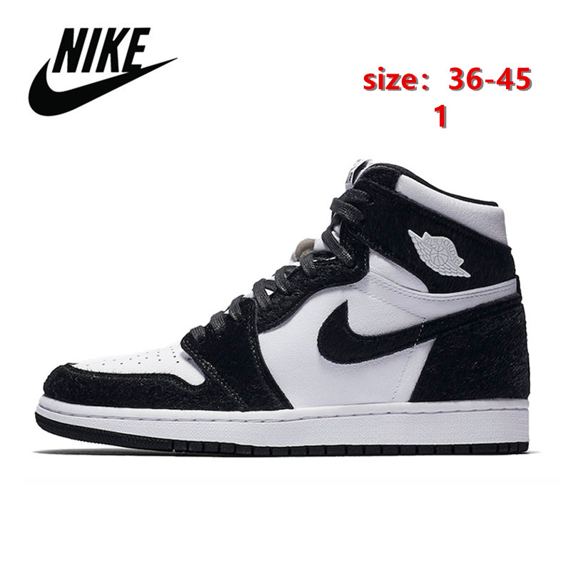M128  46.66$ AJ gallery