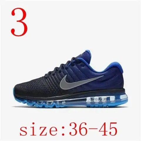 M1286   Nike Air max  46.51$ gallery