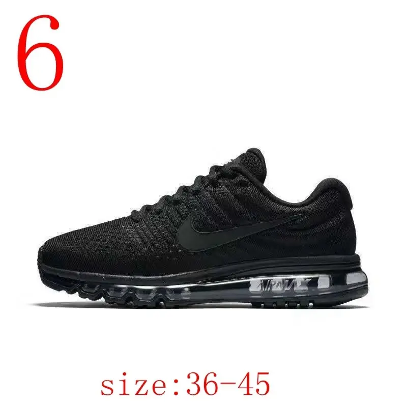 M1286   Nike Air max  46.51$ gallery