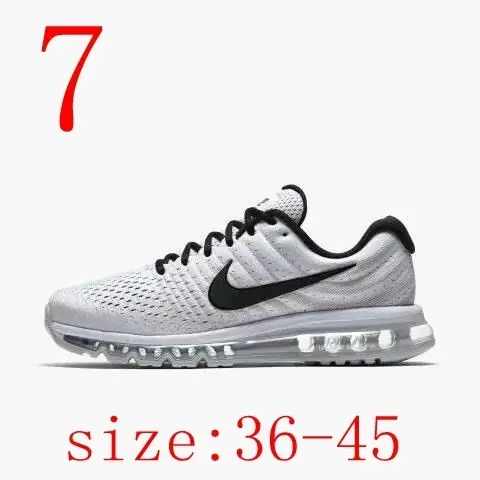 M1286   Nike Air max  46.51$ gallery