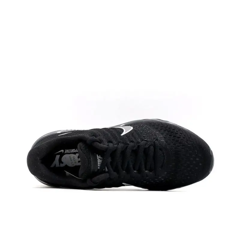 M1286   Nike Air max  46.51$ gallery