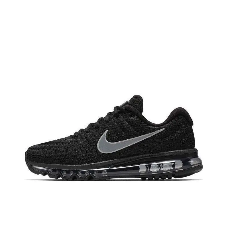 M1286   Nike Air max  46.51$ gallery