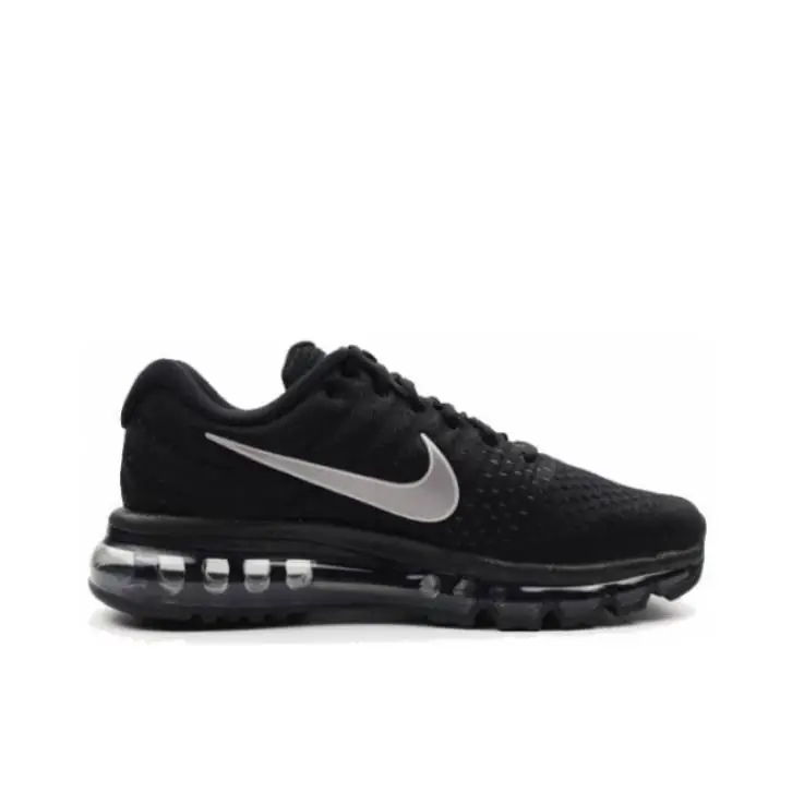 M1286   Nike Air max  46.51$ gallery