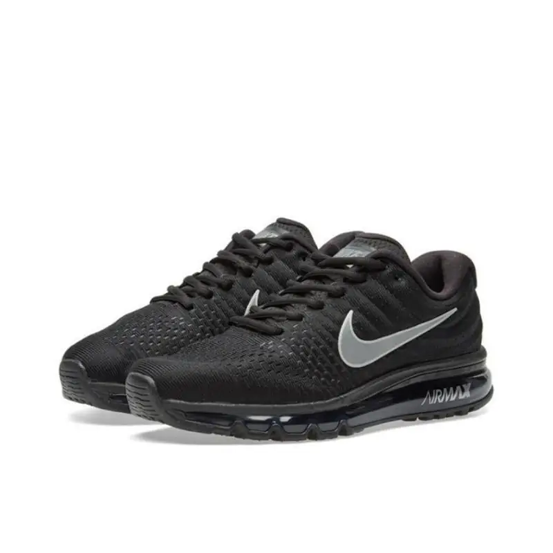 M1286   Nike Air max  46.51$ gallery