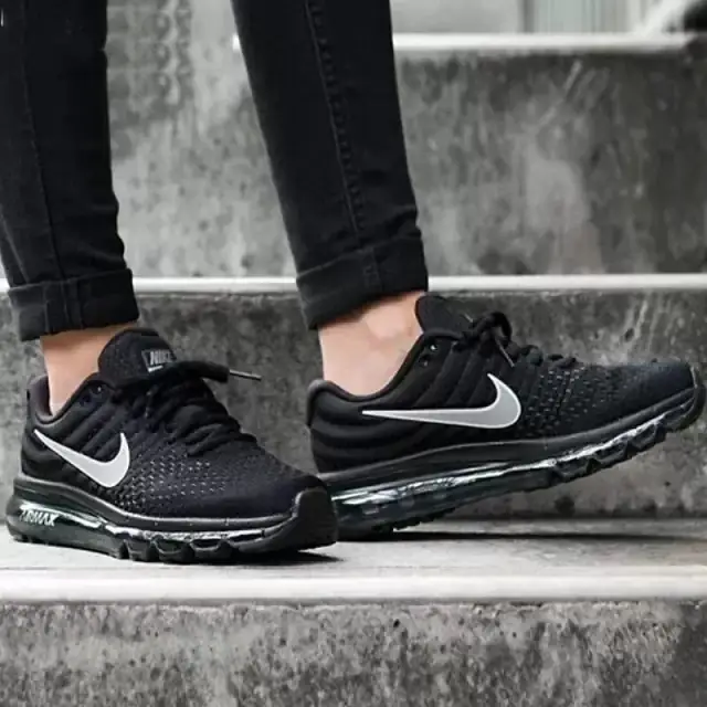 M1286   Nike Air max  46.51$ gallery