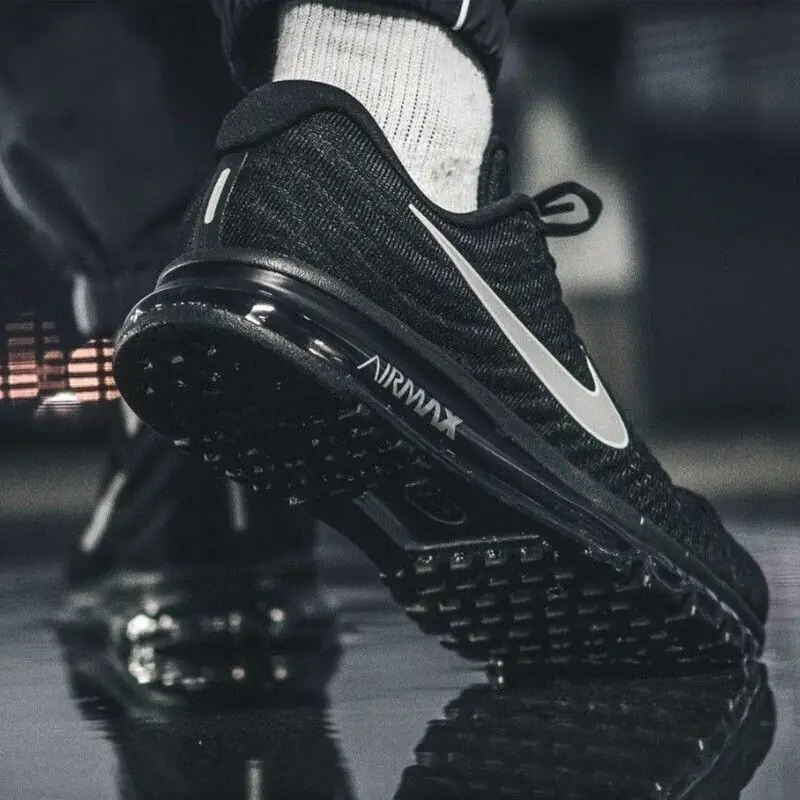 M1286   Nike Air max  46.51$ gallery