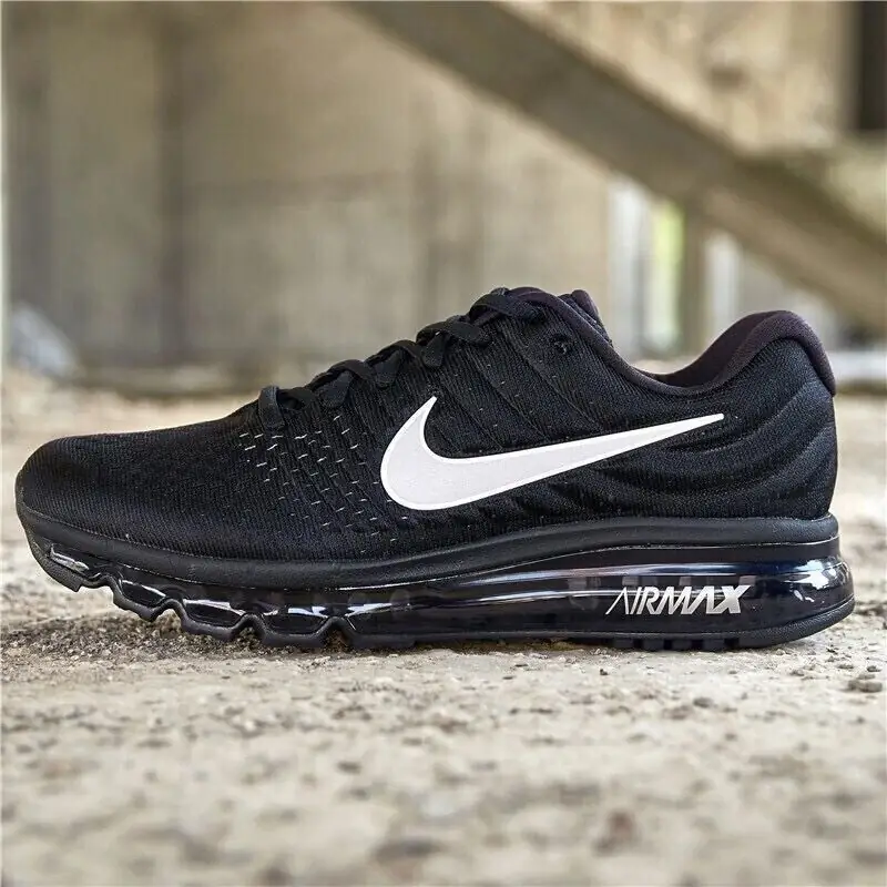 M1286   Nike Air max  46.51$ gallery