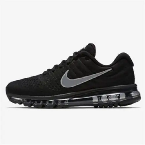 M1286   Nike Air max  46.51$ gallery