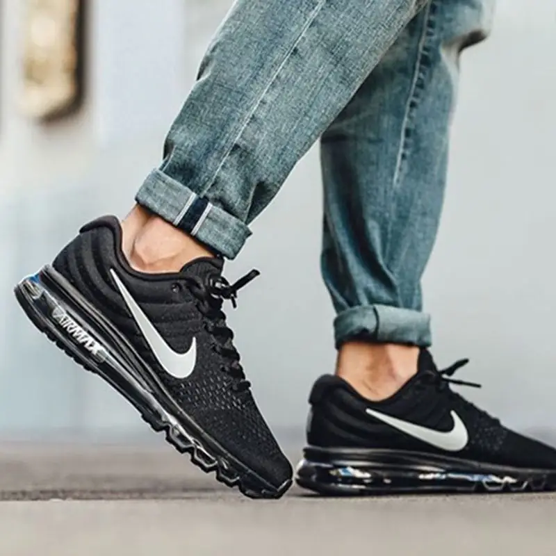 M1286   Nike Air max  46.51$ gallery