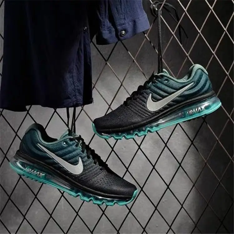 M1286   Nike Air max  46.51$ gallery