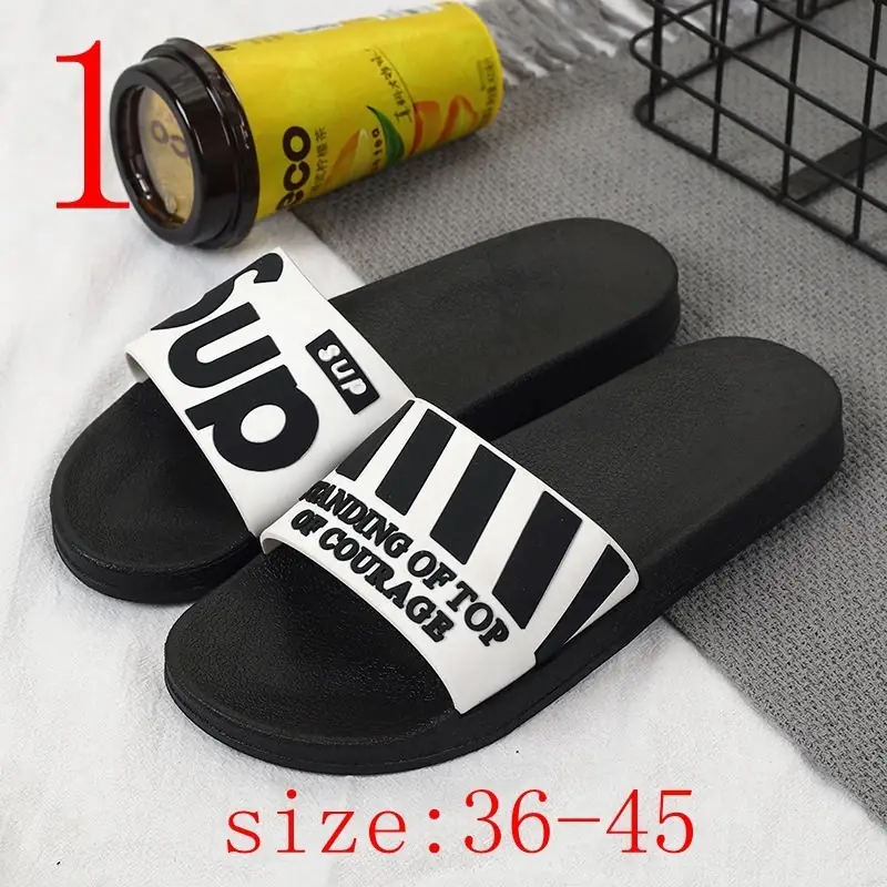 M1288  Big promotion   22.22$ gallery