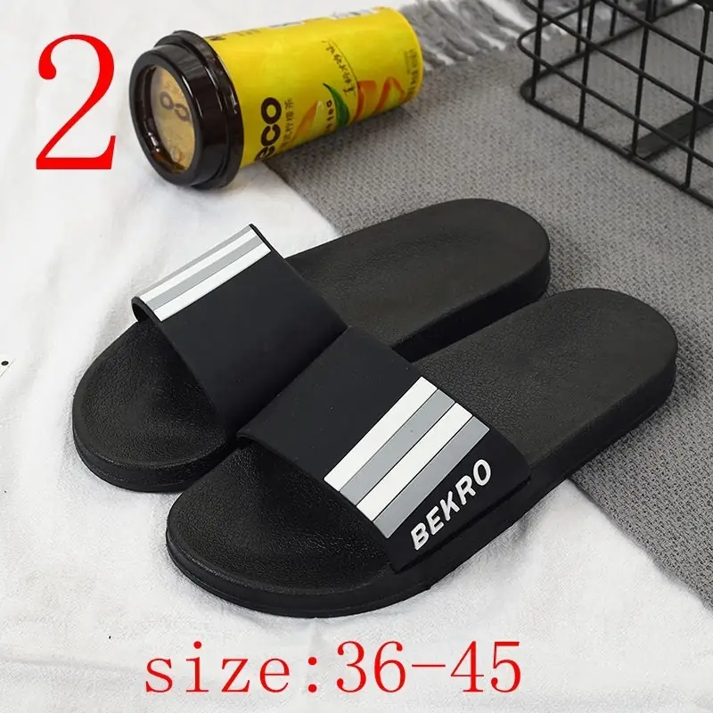 M1288  Big promotion   22.22$ gallery