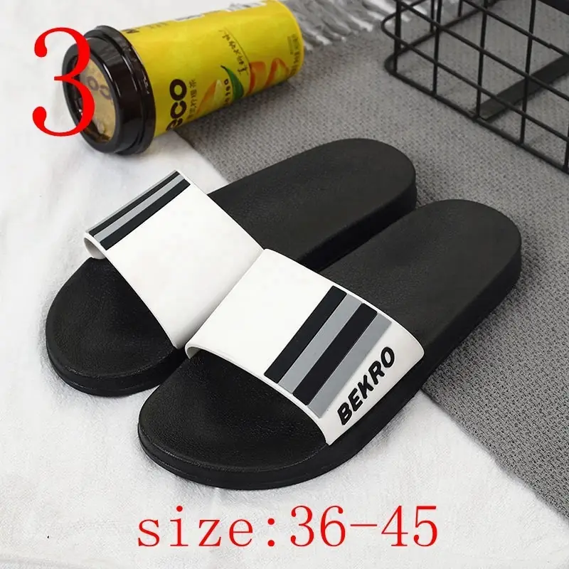 M1288  Big promotion   22.22$ gallery