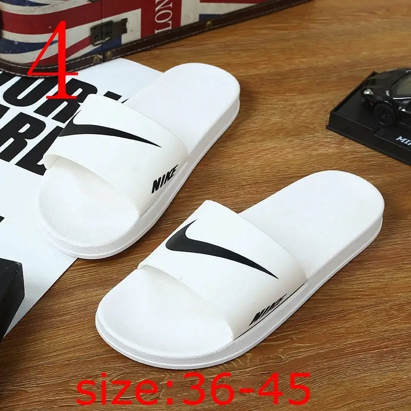 M1288  Big promotion   22.22$ gallery