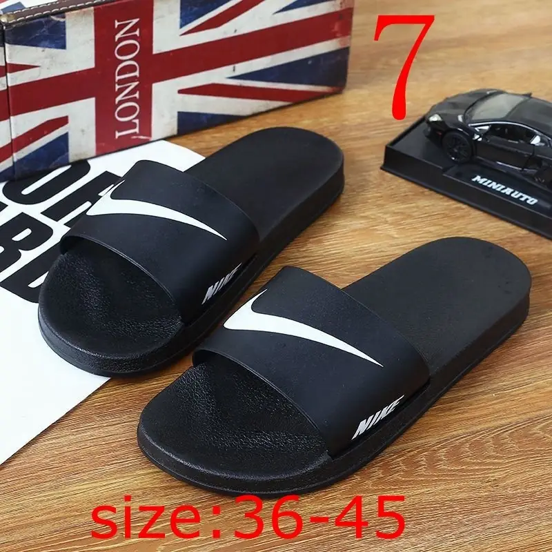 M1288  Big promotion   22.22$ gallery