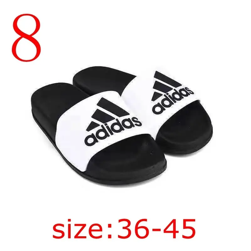 M1288  Big promotion   22.22$ gallery