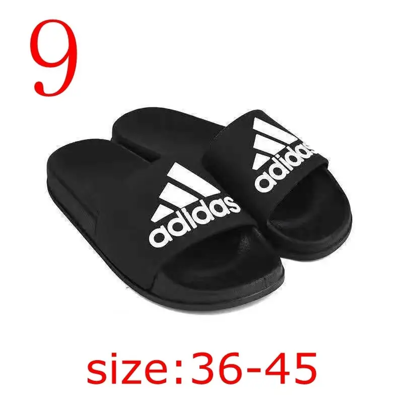 M1288  Big promotion   22.22$ gallery