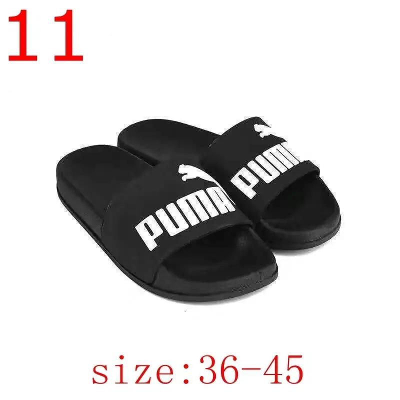 M1288  Big promotion   22.22$ gallery