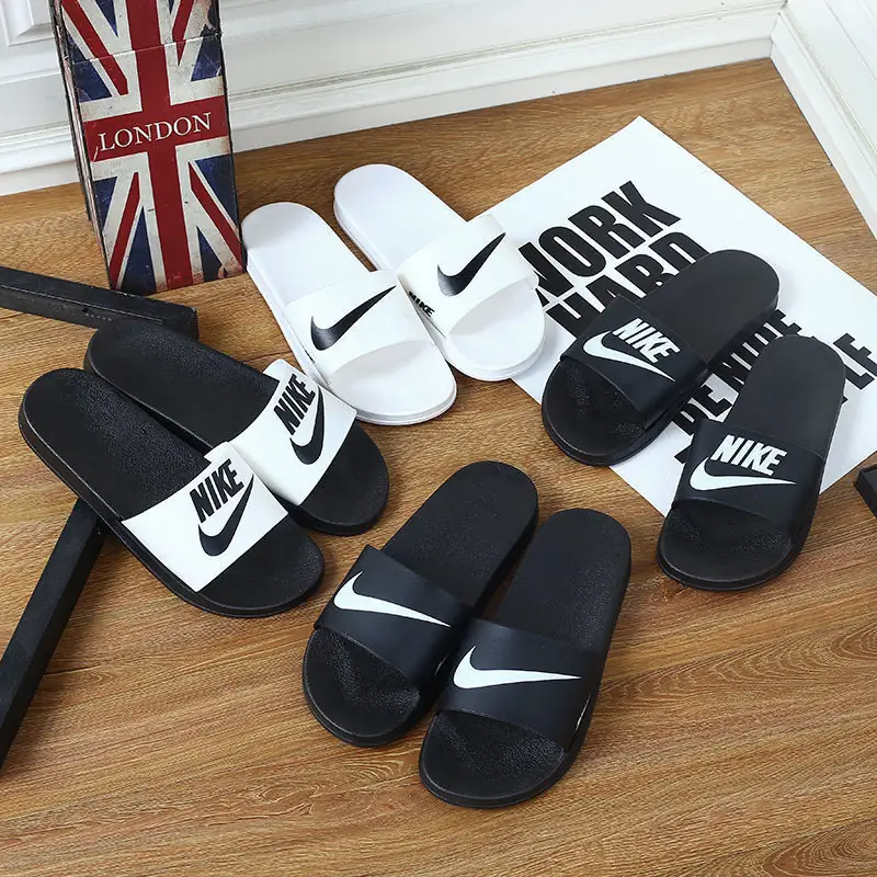 M1288  Big promotion   22.22$ gallery