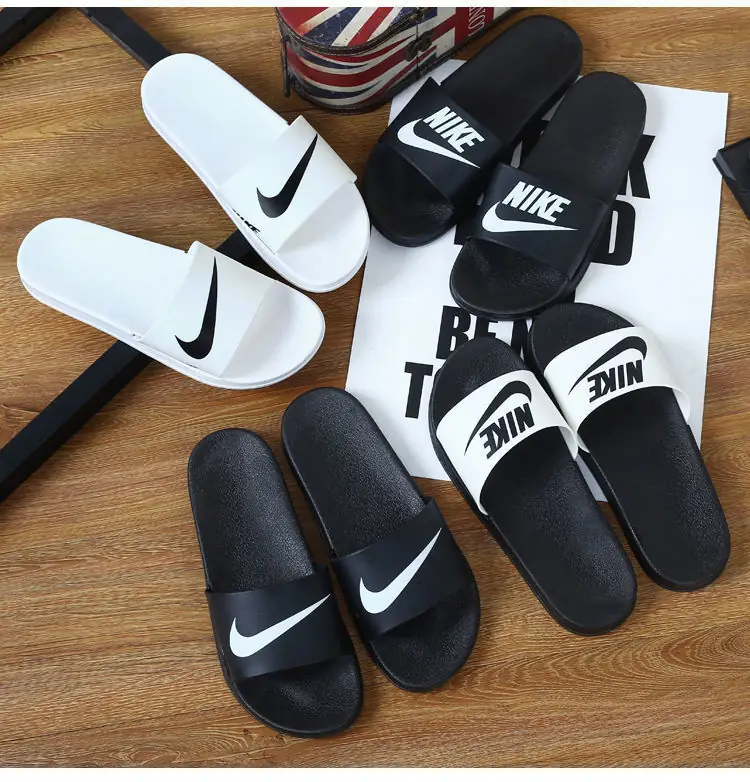 M1288  Big promotion   22.22$ gallery