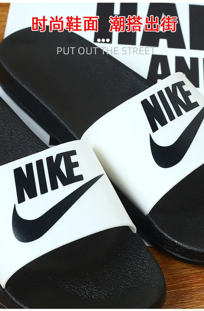 M1288  Big promotion   22.22$ gallery