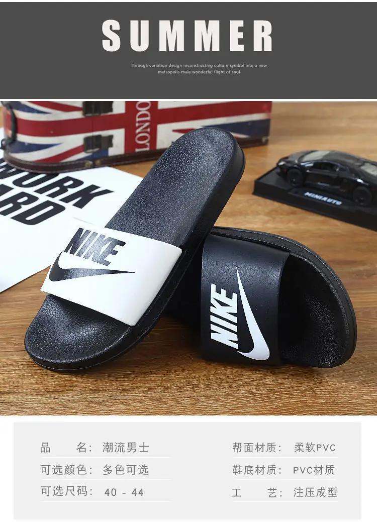 M1288  Big promotion   22.22$ gallery