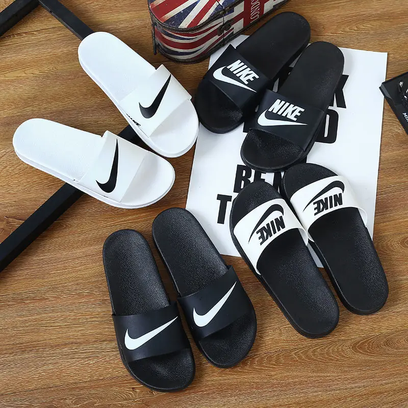 M1288  Big promotion   22.22$ gallery