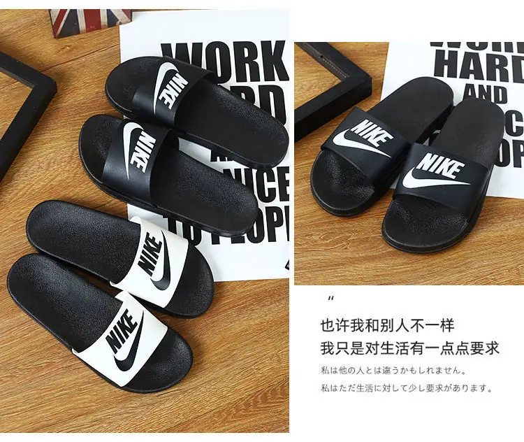 M1288  Big promotion   22.22$ gallery