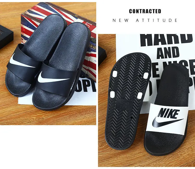 M1288  Big promotion   22.22$ gallery