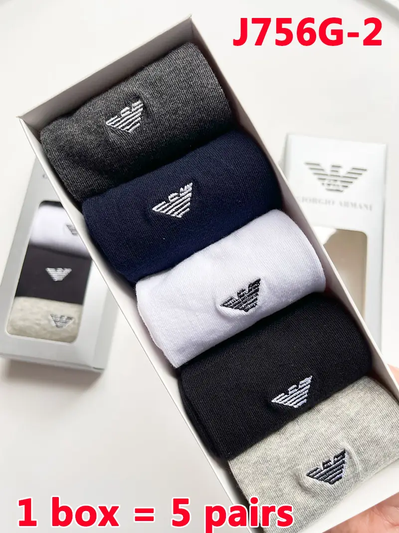 M1301 NIKE  19.5$ gallery