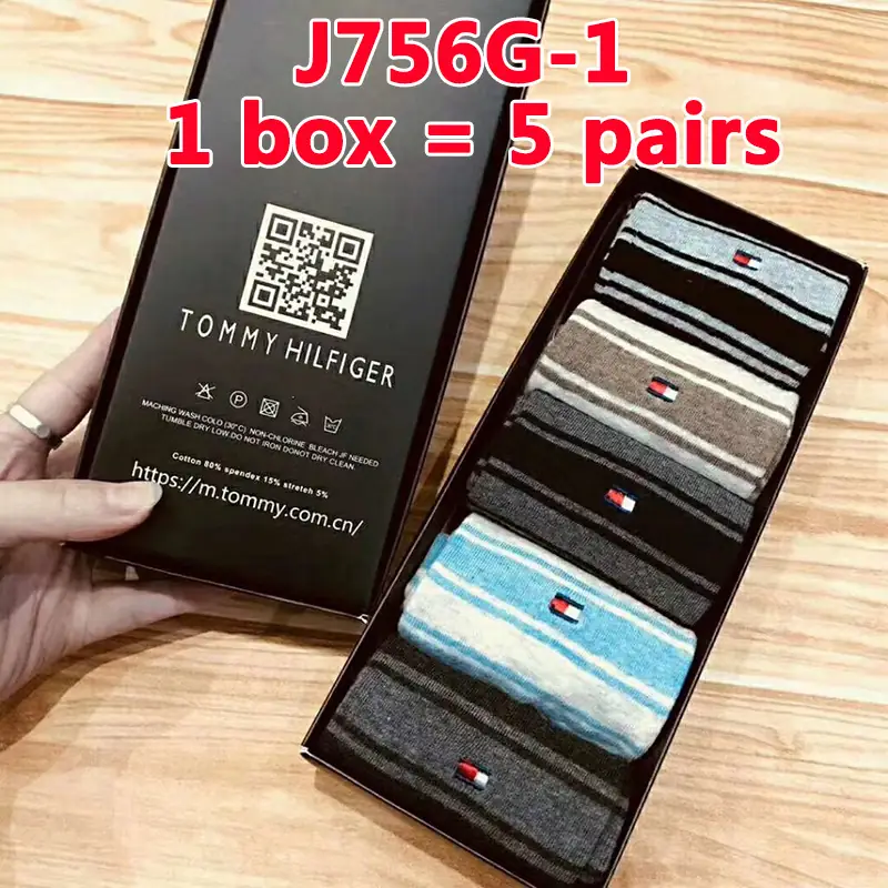 M1301 NIKE  19.5$ gallery