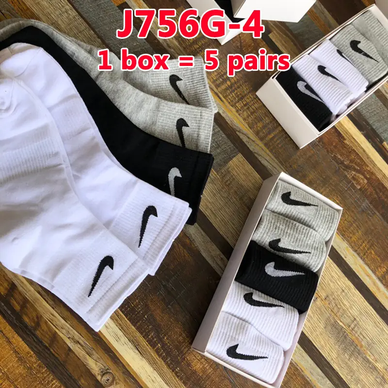 M1301 NIKE  19.5$ gallery