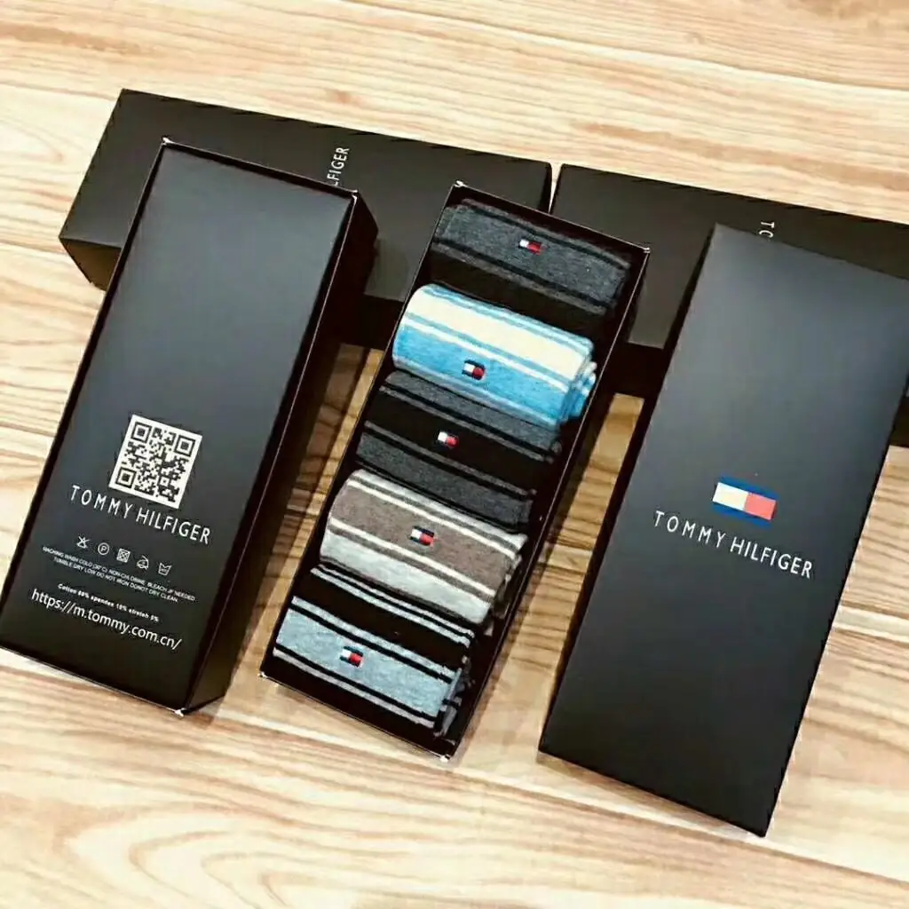 M1301 NIKE  19.5$ gallery