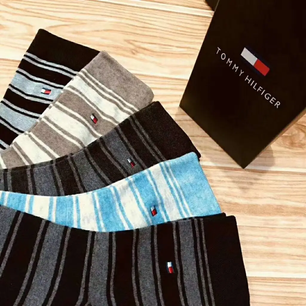 M1301 NIKE  19.5$ gallery