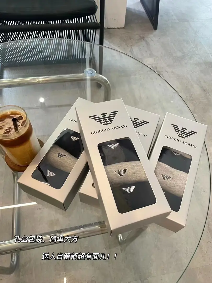 M1301 NIKE  19.5$ gallery