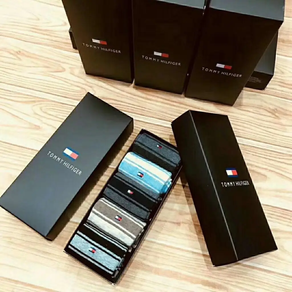 M1301 NIKE  19.5$ gallery